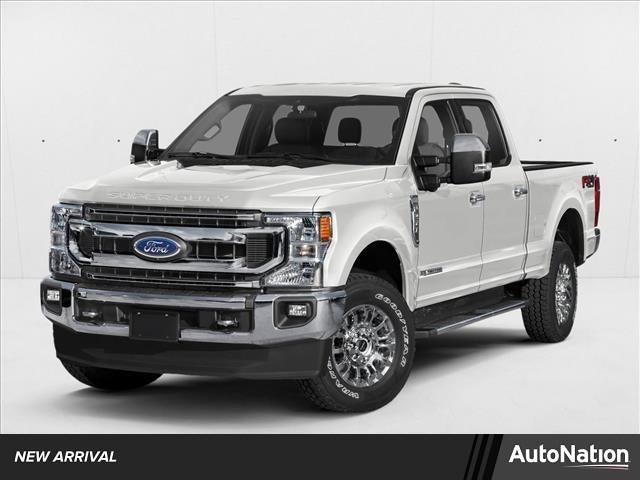 ford f-250 super duty 2021 1FT7W2BT3MED03945 image ford f-250 super duty 2021 1FT7W2BT3MED03945 image